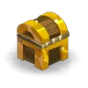 succès spécial dofus