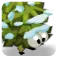 Nowel
