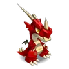 succès spécial dofus