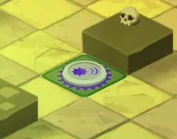 donjon chafer ronin dofus