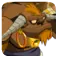 Minotoror