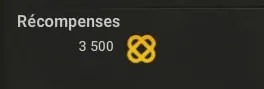 guide ombre maudite dofus