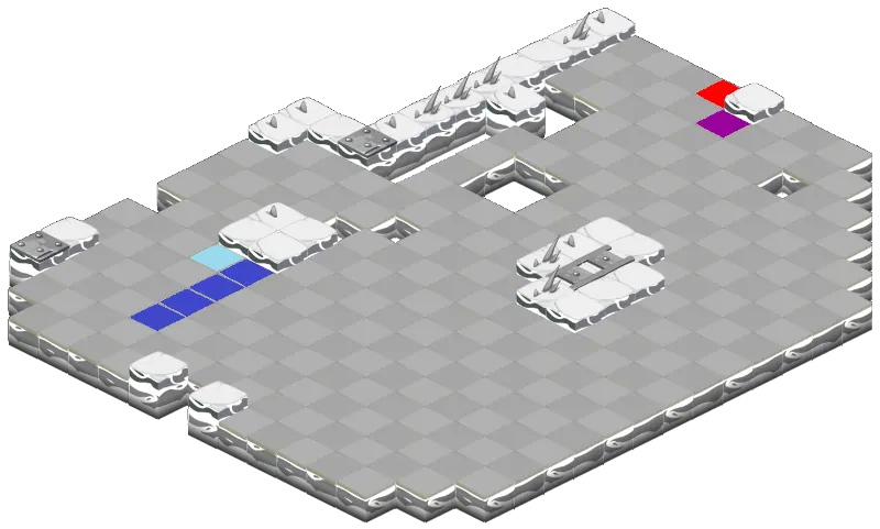 donjon éternel conflit dofus