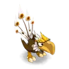 succès spécial dofus