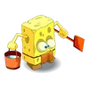 succès spécial dofus