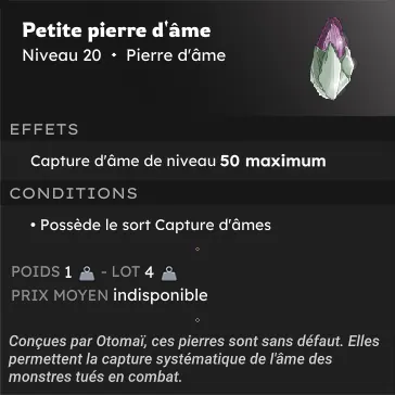 Plantes contre Trépamorts