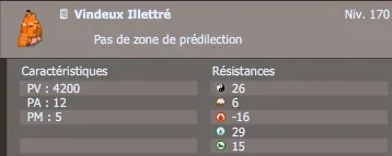 Aux origines du mal