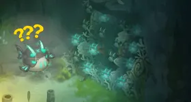 outils dofus