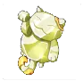 Nékinéko