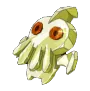 Hulhu
