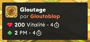 donjon des Blops dofus
