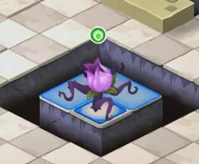 vaincre Princesse Maudite dofus