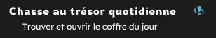 guide chasses aux trésors dofus