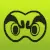 challenge dofus