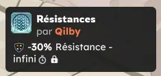 guide qilby dofus