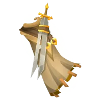récompenses expéditions dofus