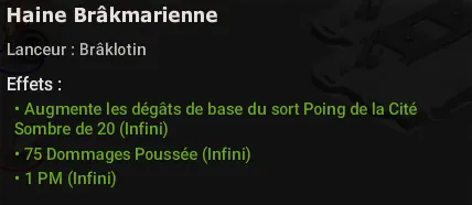 Bataille de l'Aurore Pourpre