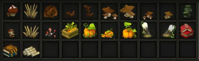 Présentation de la màj 2.71 dofus