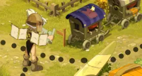 tutoriels dofus