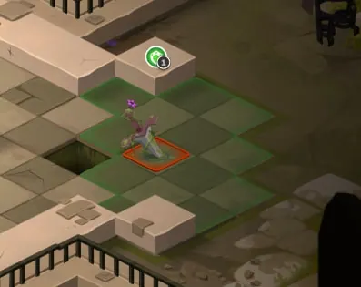 vaincre Reine écarlate dofus