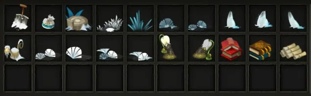 Présentation de la màj 2.71 dofus
