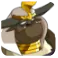 Minotot