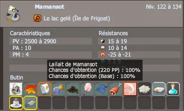 lailait de mamansot