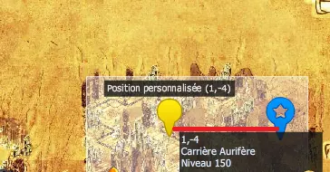 Maudite générosité