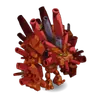 succès spécial dofus