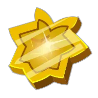 récompenses expéditions dofus