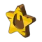 quêtes de nowel