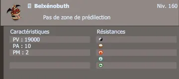 belxénobuth