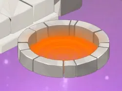 Songes Infinis dofus