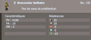 La meilleure défense c'est l'attaque