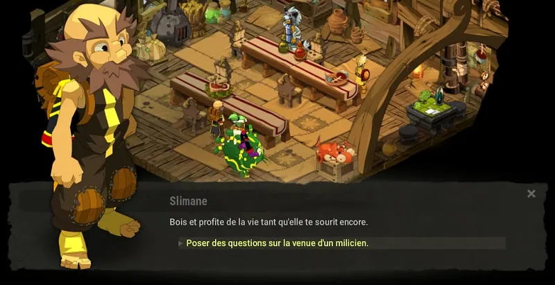 Gelé à pierre fendre