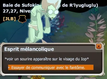 La musique de Rykke Zane