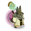 succès spécial dofus