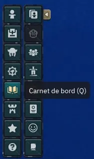 Comment obtenir des jetons Ocre wakfu