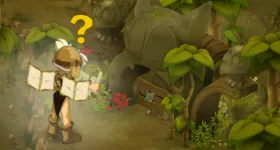 chemins dofus