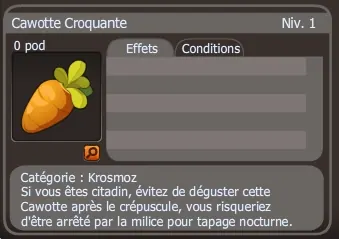 Guewwe et Paix