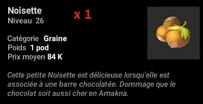 émote pierre feuille ciseaux dofus