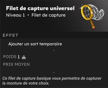 les muldos dofus