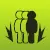 challenge dofus
