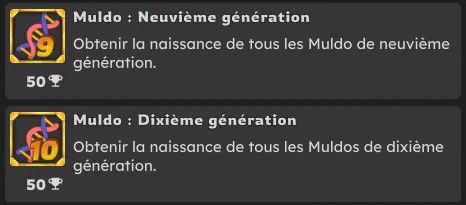 Présentation de la màj 3.5 dofus