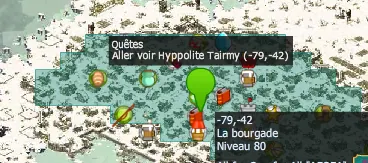 Qu'est ce qu'on a fait des tuyaux