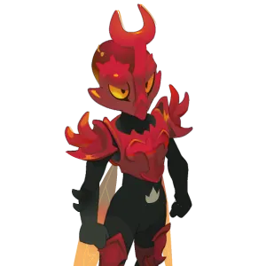 compagnon dofus