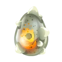 Dofus Argenté