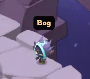 Songes infinis dofus