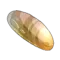 Marchande Xanamla