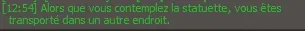 Trop Pollie pour être honnête